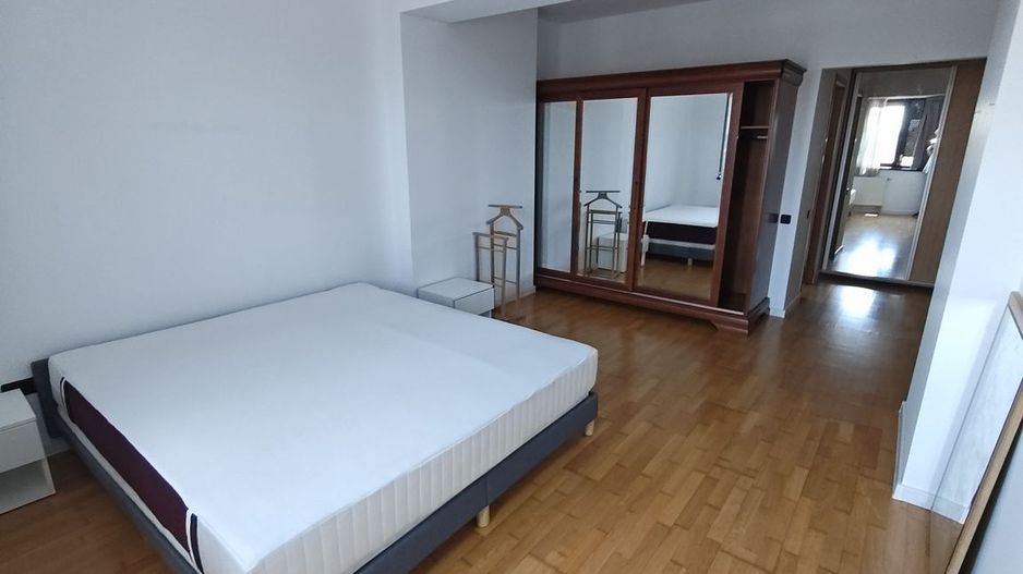 Apartament Foisorul de Foc // Eminescu // parcare subterana // boxa - Poză 20