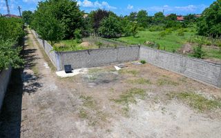 Casa de vanzare | Teren 1.300 mp | Garaj | Pleașa, PH | Comision 0% - Poză 21