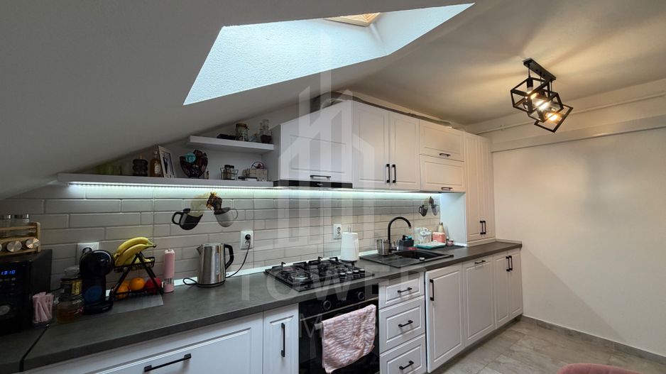 Apartament 3 camere-Neppendorf - Poză 7