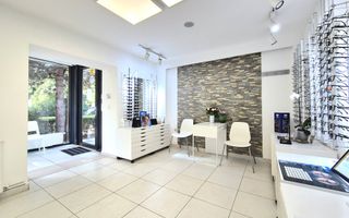 Cabinete stomatologice / medicale zona Astra Brasov - 90 mp - Poză 4