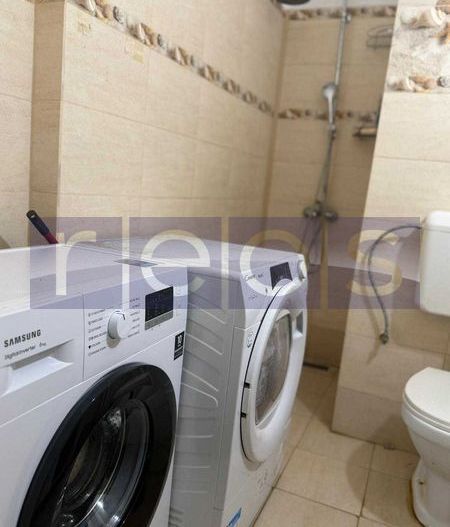 VANZARE 2 CAMERE | ETAJ 2 | 48.9 MP | BALCON MARE | BOXA | ZONA GARA DE NORD - Poză 4