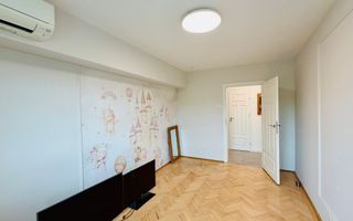 3 camere Splaiul Unirii | Radu Voda | Marasesti | bloc 1996 - Poză 2