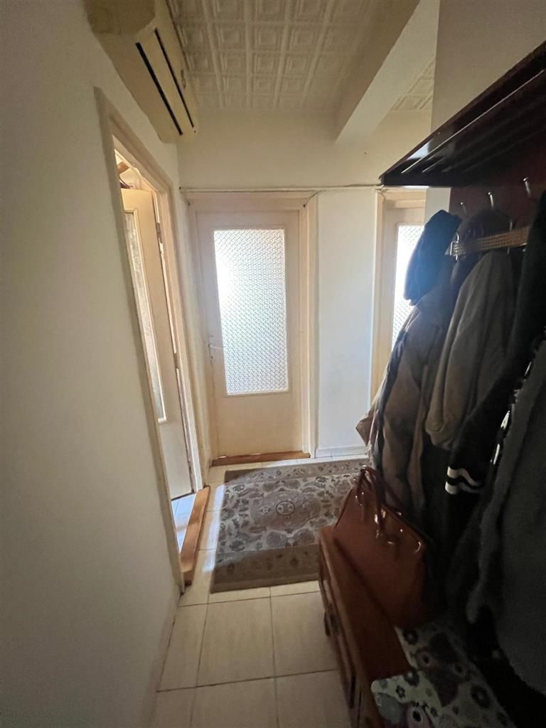 3 camere decomandat etaj 4/10 Dambovita centrala proprie - Poză 5