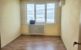 APARTAMENT LUMINOS METROU ZONA TINERETULUI - Poză 3