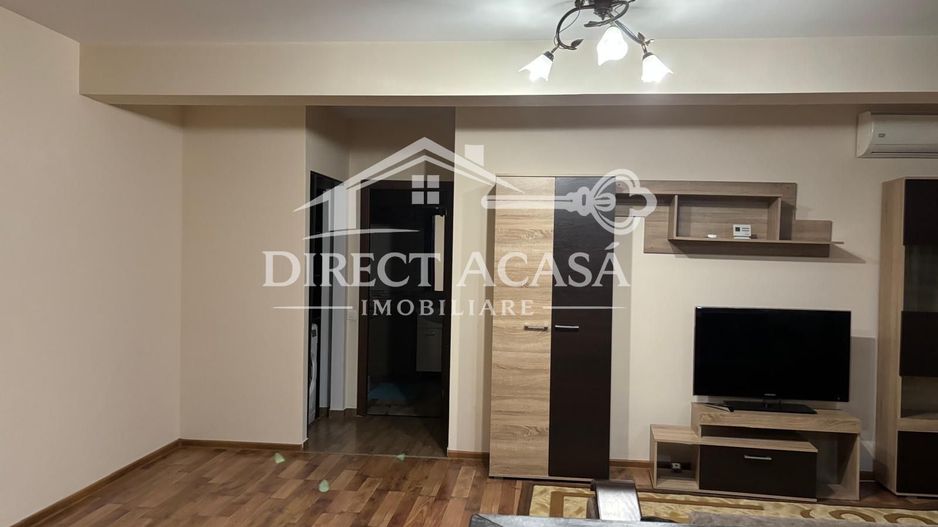 Apartament 2 camere modern | Str. Gloriei | Tudor - Poză 3