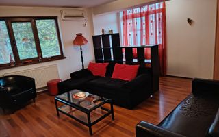 Apartament 2 camere spre inchiriere .Gara de Nord, Balacescu - Poză 10