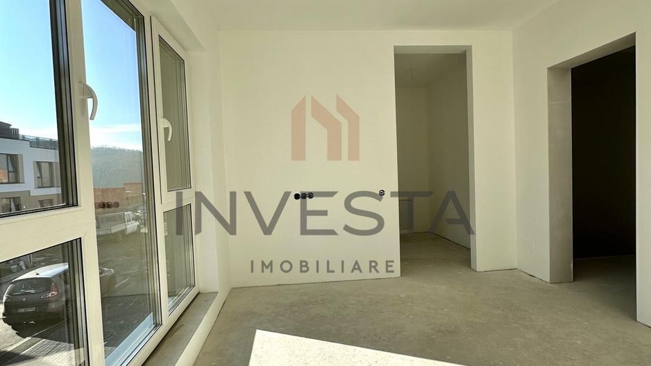 Casa tip duplex cu panorama deosebita!  Constructie premium! - Poză 18