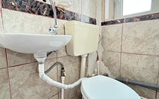 Clădire Istorică Individuală | 322mp | Pietonala Ștefan cel Mare - Poză 11