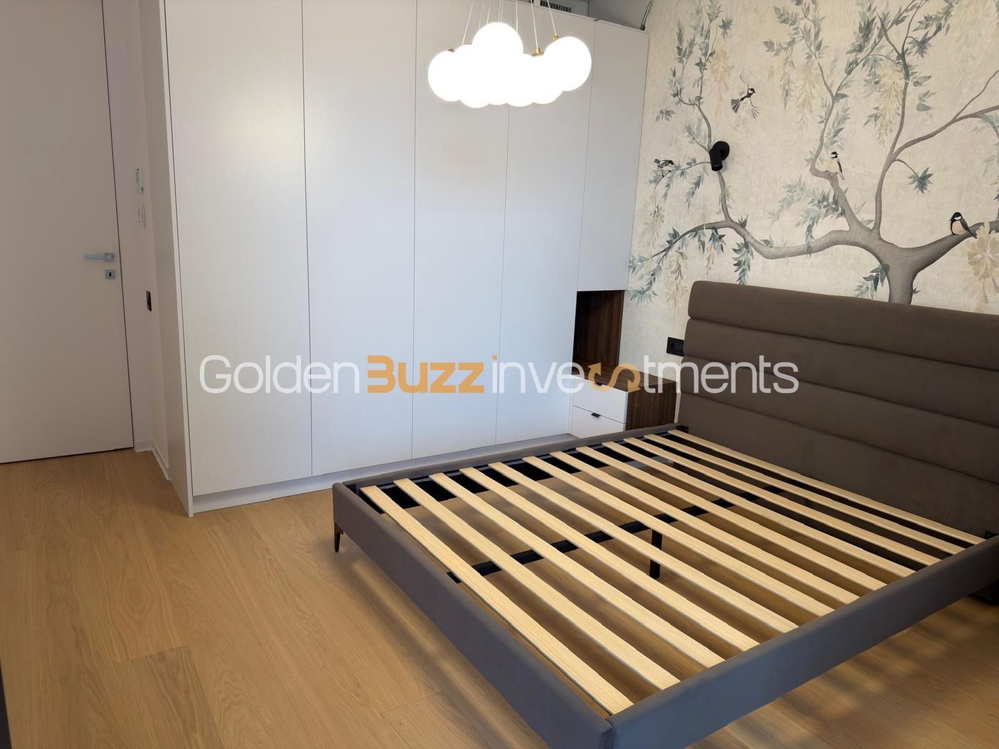 Apartament de 2 camere | De inchiriat - Poză 3