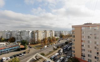 Vânzare, apartament, 1 cameră, strada Alba Iulia, Buiucani - Poză 7