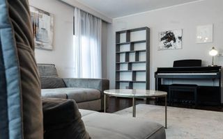 Apartament cu 2 camere in Dumbravita - Poză 5