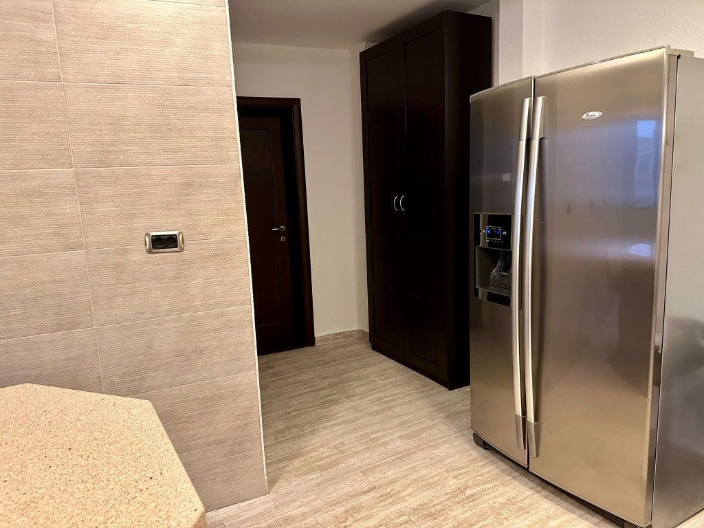 2 camere moderne, 2 balcoane, parcare inclusă – Unirii, 2 min metrou - Poză 6