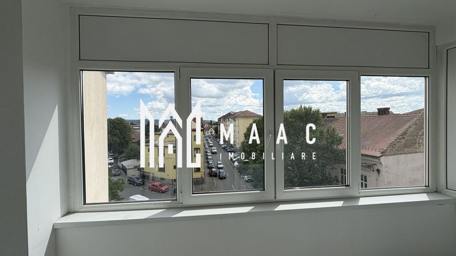 Apartament 2 camere | Decomandat I Zona Milea | 60 mp - Poză 5