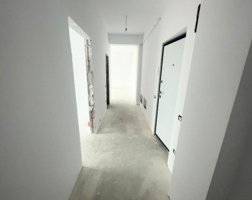 Apartament 2 camere – ultracentral Otopeni, direct de la dezvoltator - Poză 6