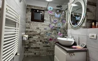 Apartament 2 Camere + Boxa si Garaj | Etaj 2 | C. Sagului - Poză 6