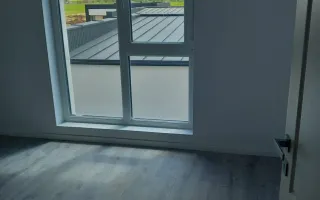 Vanzare Vila P+1 în cartier select - Poză 16