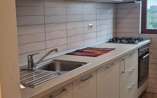Apartament 2 Camere Tineretului | Metrou - Poză 7