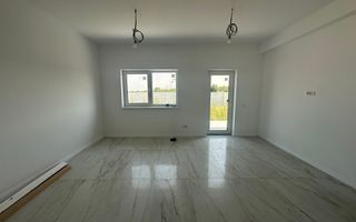 Casă Parter 🏡 | Bâcu 📍 | 3 Camere | Încălzire în Pardoseală - Poză 4