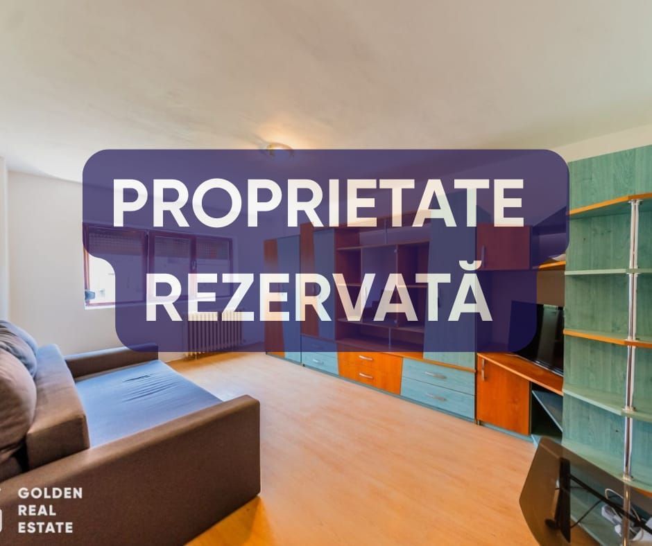 Apartament 2 camere, Micalaca zona 300, parter, decomandat, comision 0% - Poză 1
