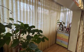 Apartament 3 camere Mihai Bravu | 10 min. metrou - Poză 11