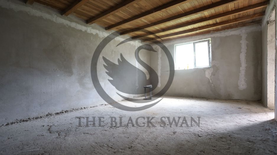 Casa 4 camere de vanzare | 1311 mp | Varfurile, Prahova | Comision 0% - Poză 9