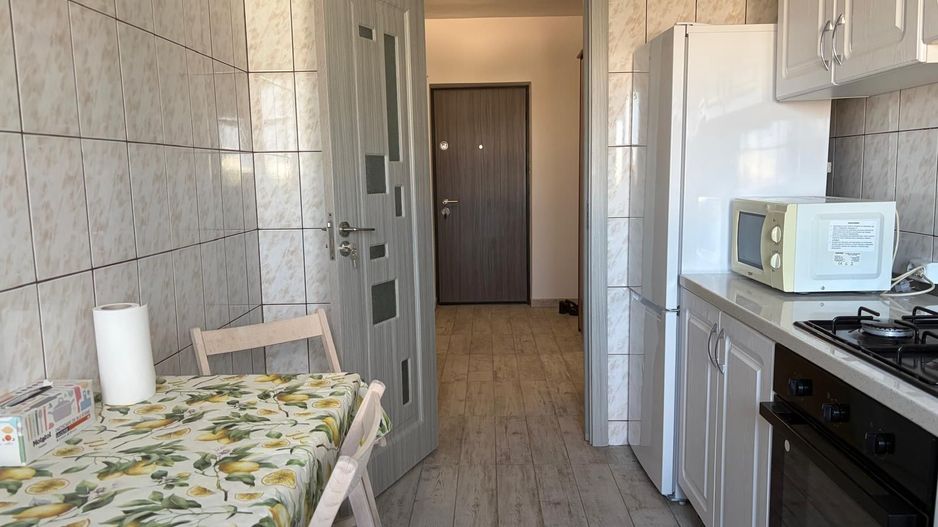 Apartament cu doua camere, Dristor, 470 € - Poză 3