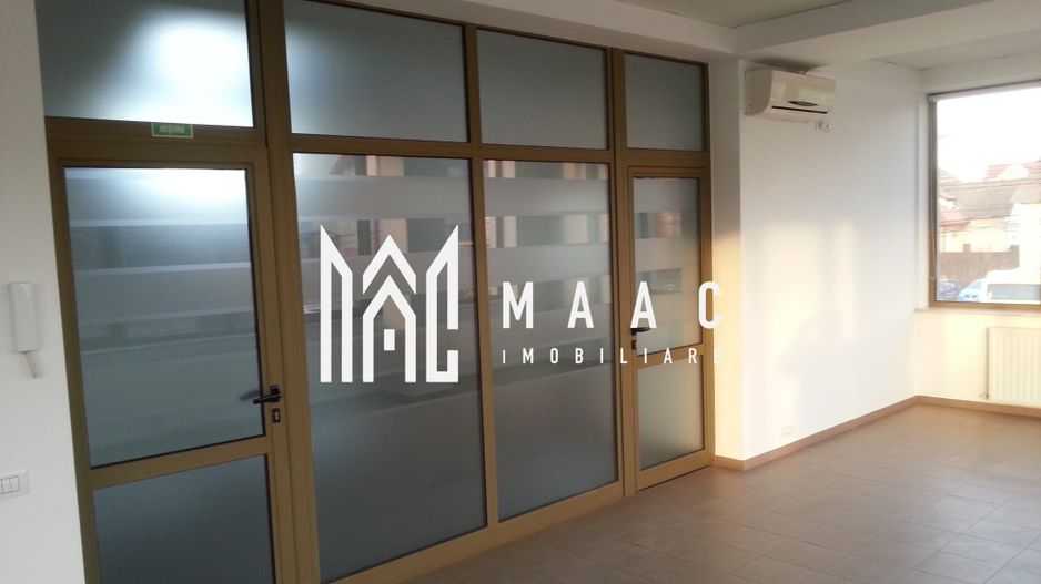 Spațiu Comercial | 70 mp | Calea Dumbrăvii - Poză 5