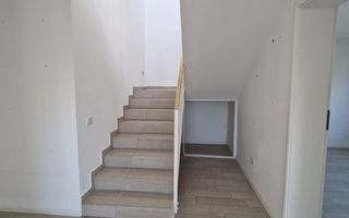 VILĂ PREMIUM P+1 | CONSTRUCȚIE 2026 | CRAIOVA – ZONA DAMILA, - Poză 9