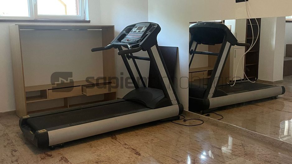 VILA IN ORADEA - Poză 12