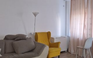 Apartament 3 camere mobilat si utilat 80 mp, 2 bai, parcare, zona Razoare - Poză 2