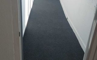 2 Camere - 60 MP | Reabilitat | Mobilat-Utilat | Fără Risc | Tei - Poză 7