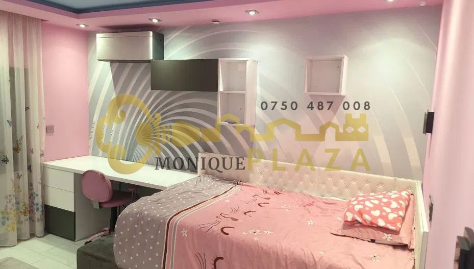 4 Camere | Smart home complet | Incalzire pardoseala | Boxa | - Poză 6