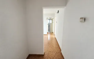 Apartament de vânzare 3 camere decomandat Voluntari - Poză 14