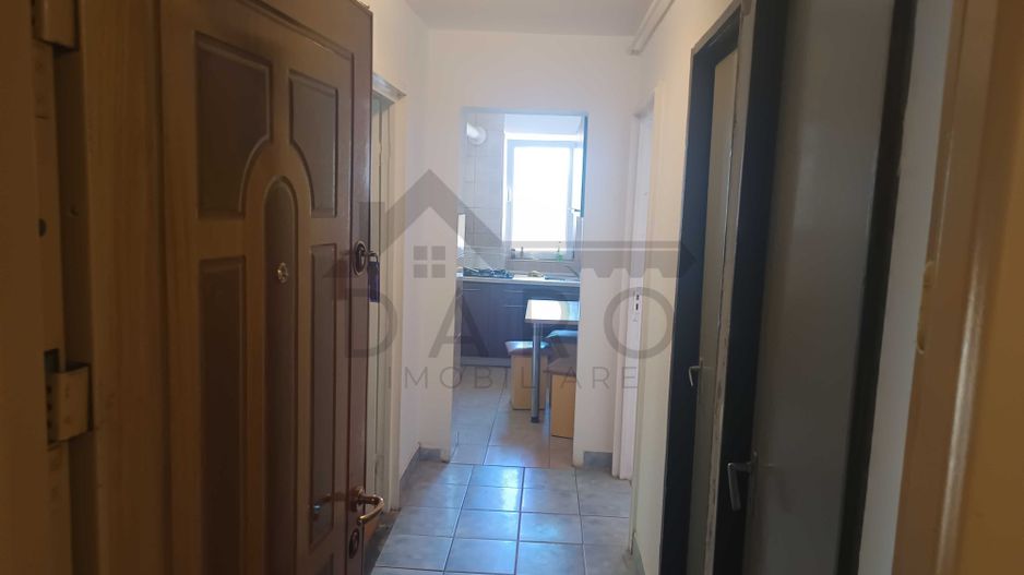 Apartament de închiriat - Poză 1