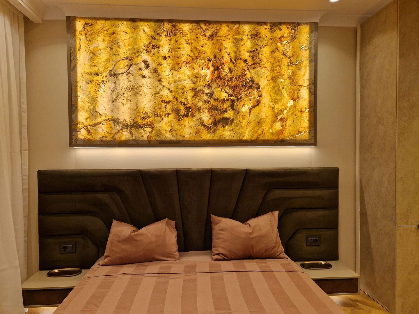 AP. 2 CAMERE AFI COTROCENI, CENTRALA TERMICA, MOBILAT/UTILAT MODERN - Poză 6