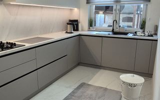 Casă de lux în localitatea Zimandcuz ! - Poză 7