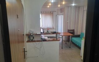 De vanzare Apartament 2 camere  Virtutii - Poză 4