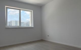 Apartament nou // 2 camere // zona de SUD *** - Poză 9