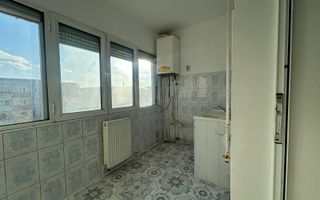 Garsoniera 38 mp de vanzare - Poză 7