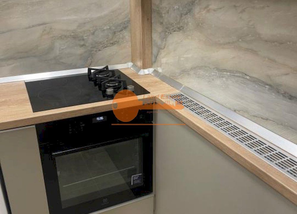 3 camere Sebastian - Poză 10