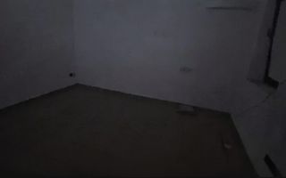 Spatiu comercial de inchiriat in zona Dacia (Stradal-Horeca) Comision 0 - Poză 9