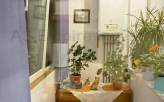 Garsoniera decomandata - zona Astra - Poză 3