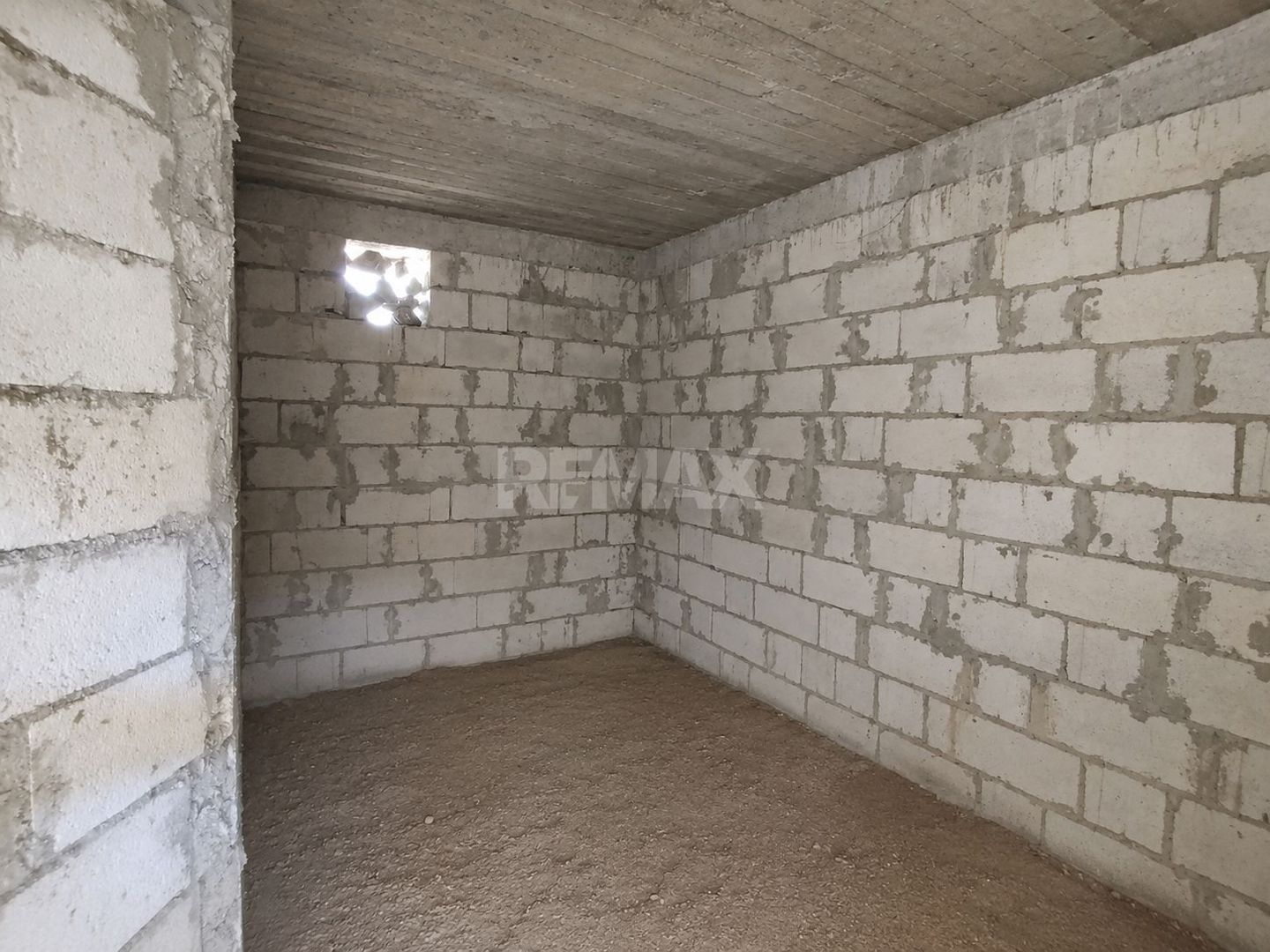 Casă cu 2 nivele -variantă sură | 130 m² | 12 ari | Țînțăreni, Anenii Noi - Poză 12