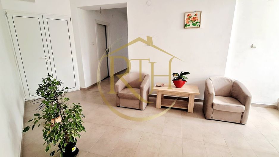 Oferim spre inchiriere apartamente cu 1 camera in zona Complex Studentesc - Poză 17