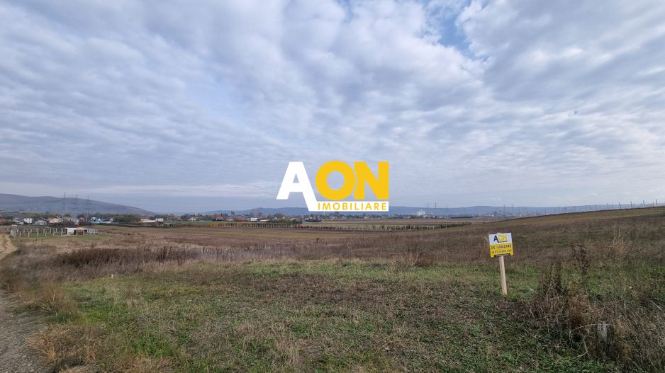De vanzare teren 571mp, toate utilitatile, zona Orizont - Poză 1