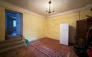 Casa individuala 3 camere | Pivnita | Pod | Curte | Lupeni - Poză 19