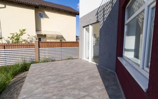 Casa Single Intabulata / Utilitati / Credit - Poză 3