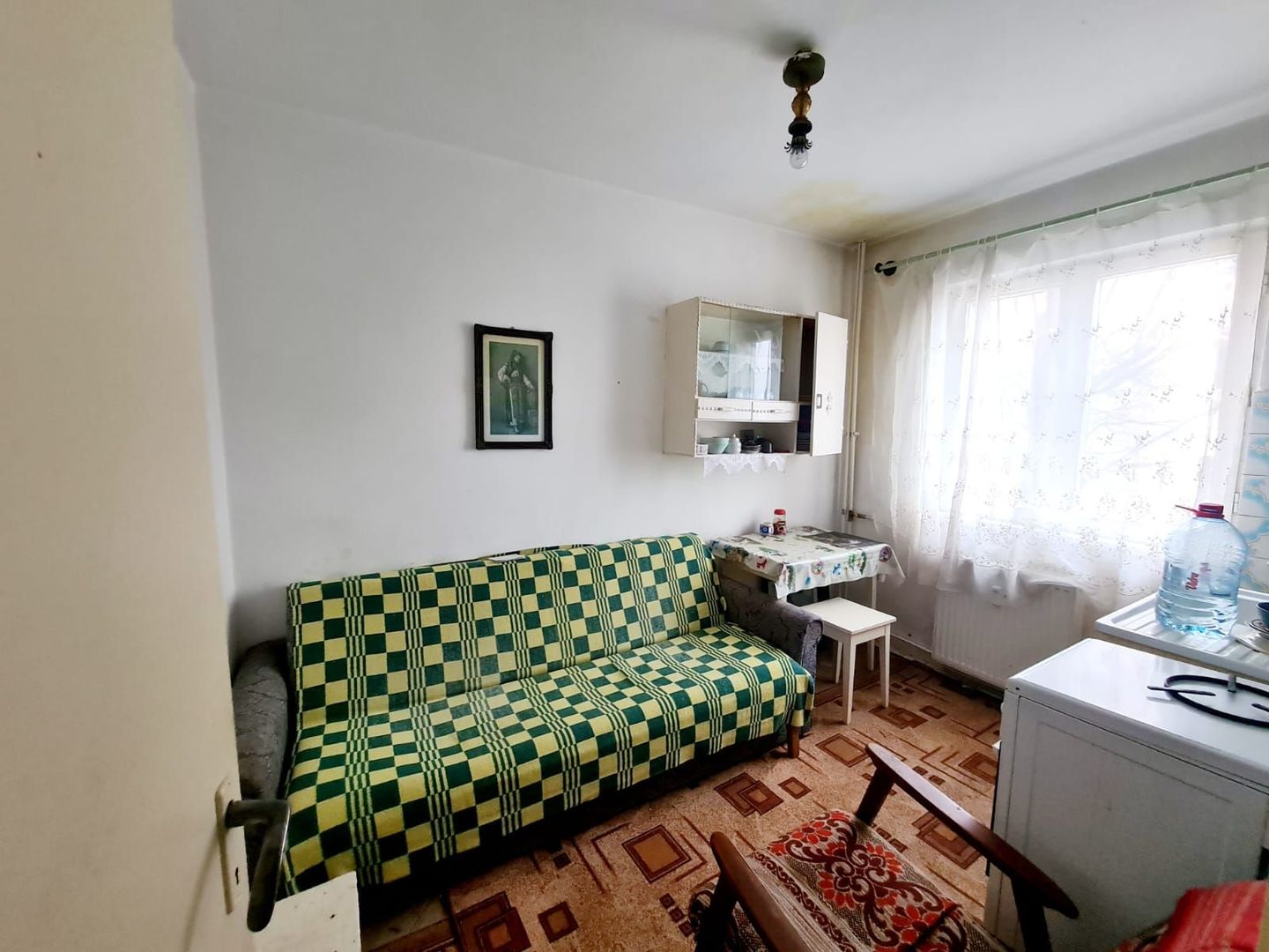 Apartament 3 camere / Zona Petrisor - Poză 2