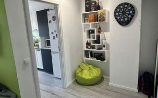 1 camera 42mp, Marasti, București, Bloc Nou, Sigismund, Feroviarilor - Poză 5