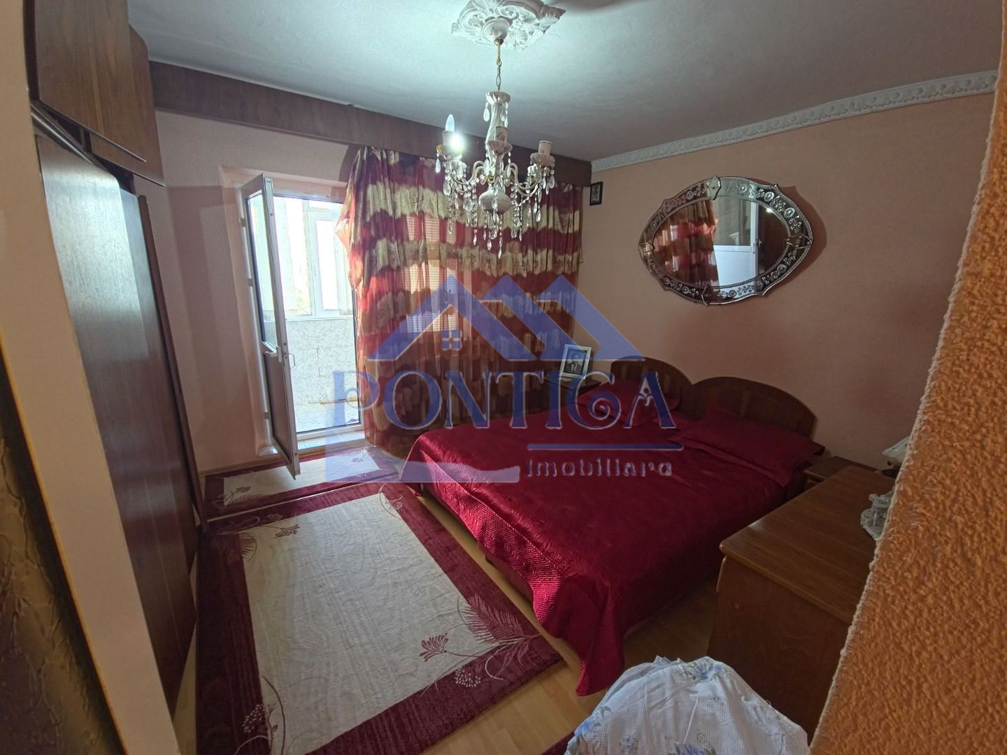 Apartament 2 camere Faleza Nord - Poză 5